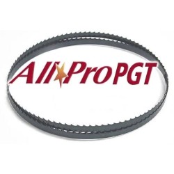 AllPro PGT 111" Length 1/8" Width 14tpi .025" Material Thickness