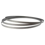 Bandsaw Blades for Porta-Bands