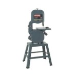 Bandsaw Length by Brand and Model