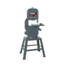 Bandsaw Length by Make &amp; Model Number
