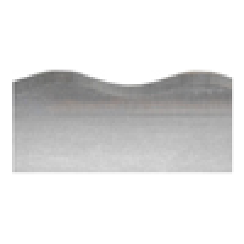 Wavy Edge Bandsaw Blade 156" Length .020" Thick 3/4" Wide