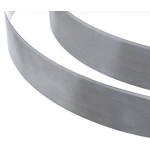 Knife Edge Bandsaw Blades
