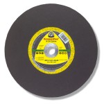 Stationary Cut Off Wheels
