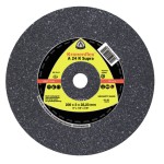 Gas Powered Cut Off Wheels