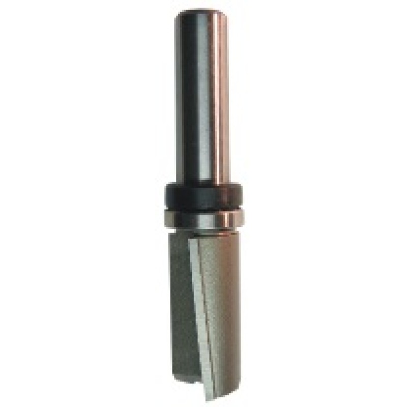 101RCLS8-19 Down Shear Bit 2 Flute 3/4" Diameter 1-1/2" Length 1/2" Shank