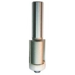 101RK8-19 Flush Trim Bit 3/4" Diameter 3" length 1/2" Shank