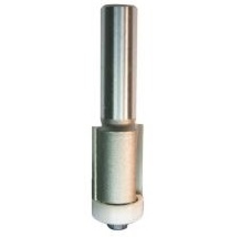 101RK8-19 Flush Trim Bit 3/4" Diameter 3" length 1/2" Shank