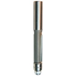 101RD82-3 Flush Trim Bit 1/2" Diameter 1-1/2 Length 1/2" Shank