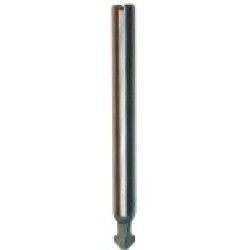 104R4-6 Tee/Bumper Moulding Bit 1/4" Shank