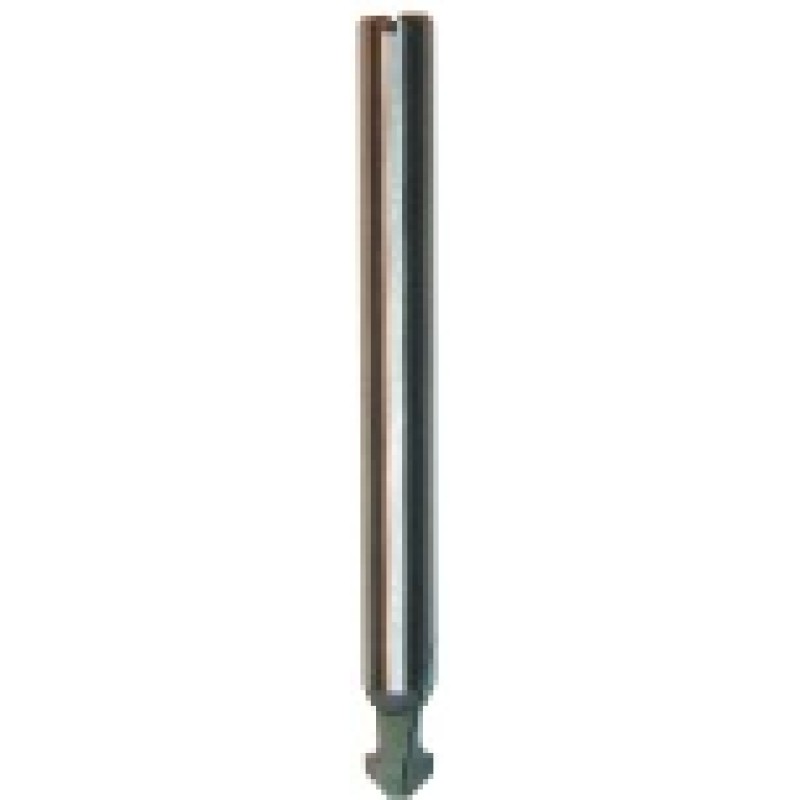 104R4-6 Tee/Bumper Moulding Bit 1/4" Shank