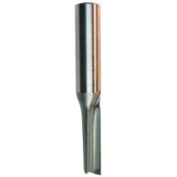 107RLSW8-12S Straight Bit 1/2" Diameter 2" Length 1/2" Shank