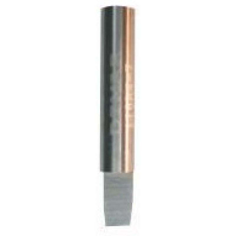 118R4-7 Flush & Bevel Trimming Bit 1/4" Shank 7° Angle