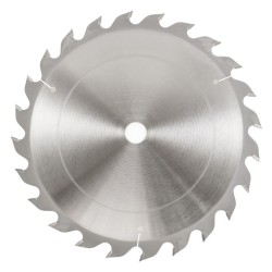 Nova 12-24 Rip Saw Blade 3.2mm Kerf Dimar 12-24RIPX