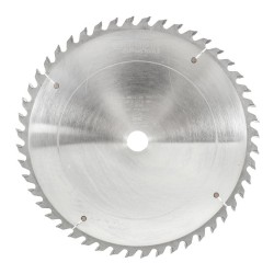 Nova 12-48 Thin Saw Blade 2.3mm Kerf Tcg Dimar 12-48THIN-T