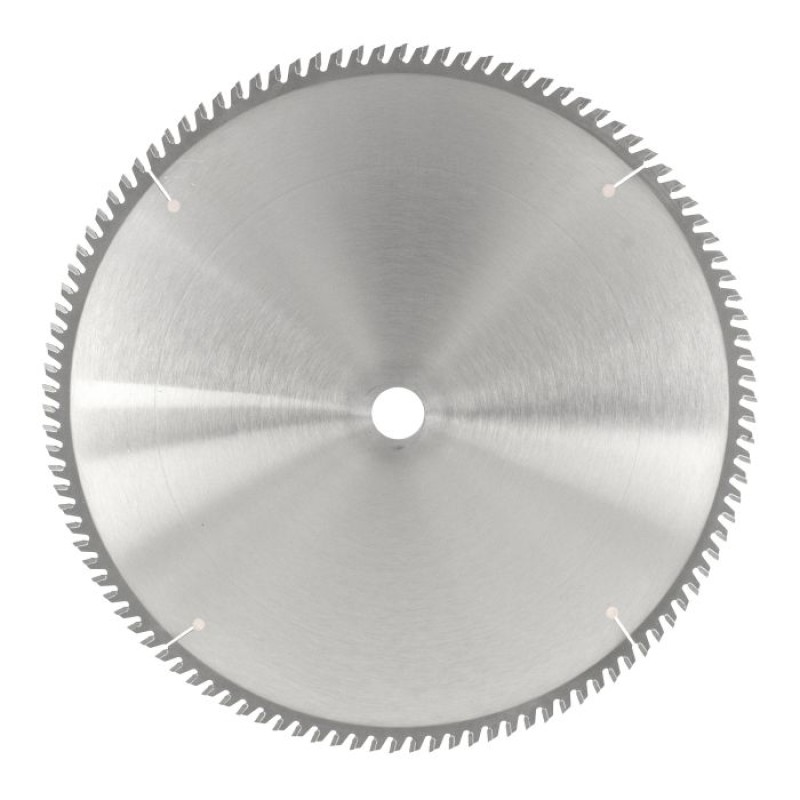 Nova 14-108 Atb Thin Kerf Saw 14"-108 Teeth Dimar 14-108THIN-A