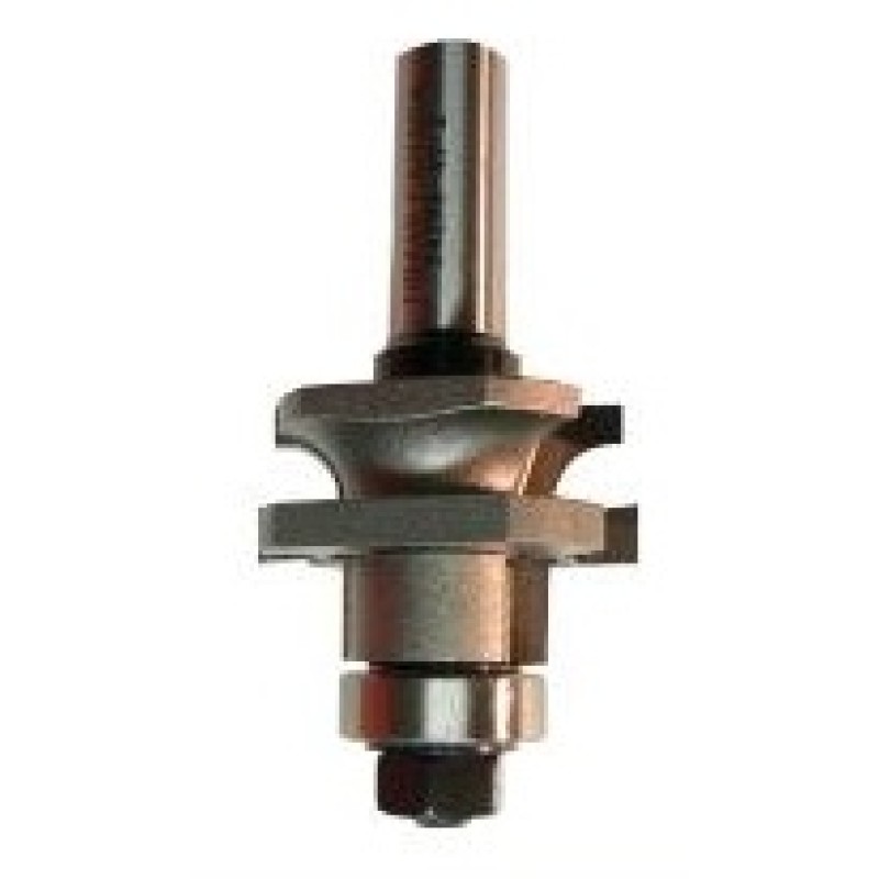 1450130 Profile Cutter Dimar 