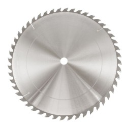 Nova 16-48 C/t Rip Saw, 16" X 48t, 3.5mm Kerf Dimar 16-48RIP