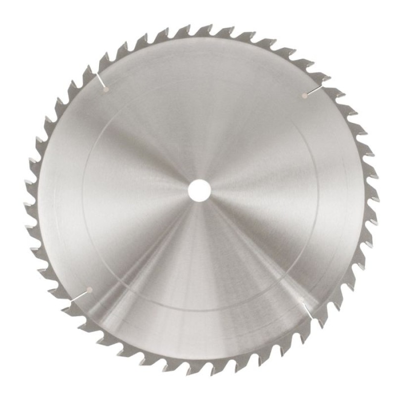 Nova 16-48 C/t Rip Saw, 16" X 48t, 3.5mm Kerf Dimar 16-48RIP