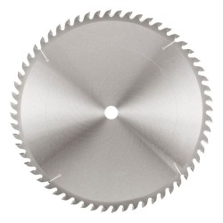 Nova 16-60 Atb C/t Cut Off Saw Dimar 16-60ATB