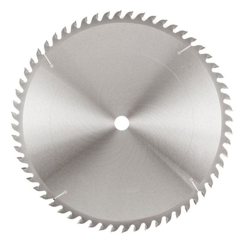 Nova 16-60 Atb C/t Cut Off Saw Dimar 16-60ATB