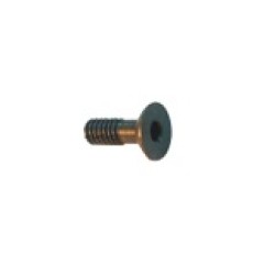 1930080 NF10 Screw 3/16" Diameter 1/2" Length
