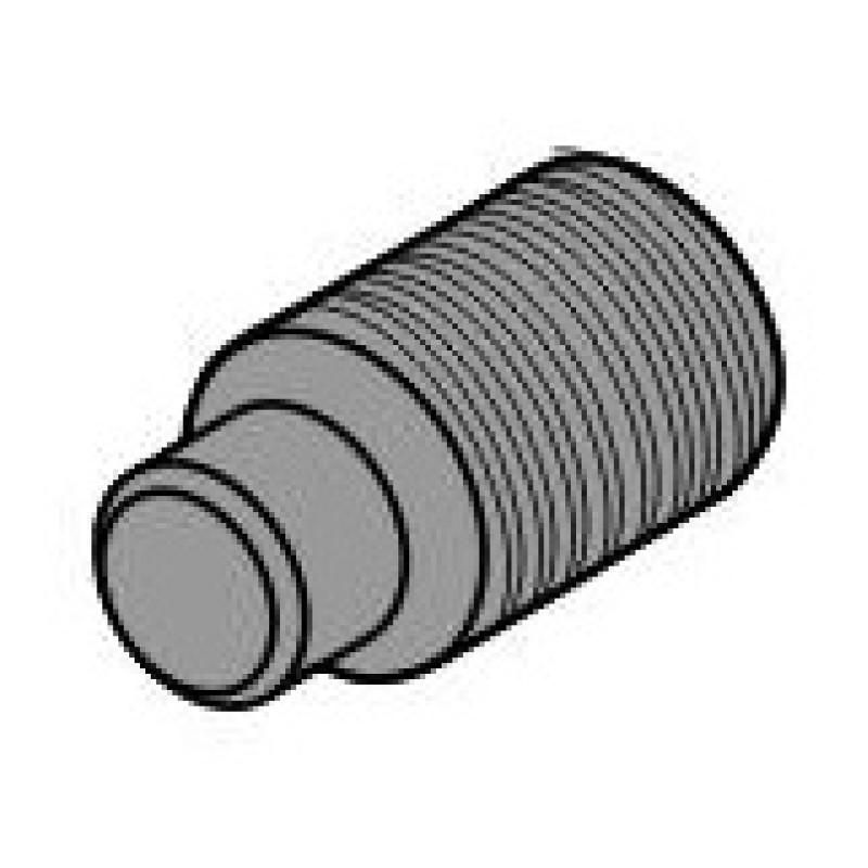 1930600 Allen Screw M5x16