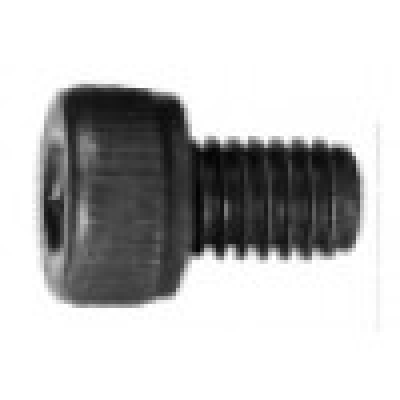 SC03210 Screw For Woodpecker Bits