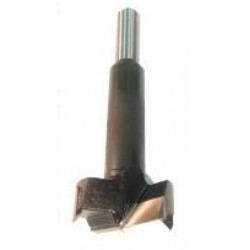 Carbide Tipped Boring Bit 42mm Diameter RH