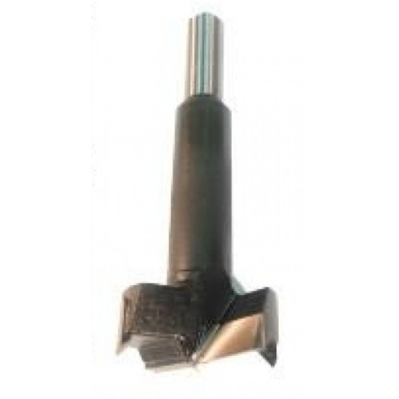 Carbide Tipped Boring Bit 20mm Diameter RH