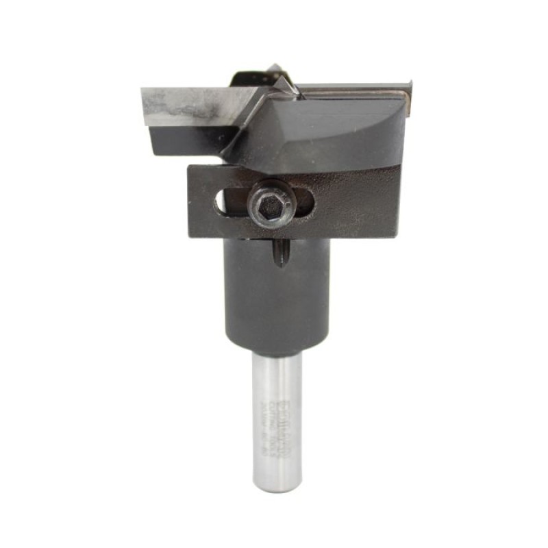 Carbide Tipped Adjustable Boring 60-80 Dimar 203BM60-80