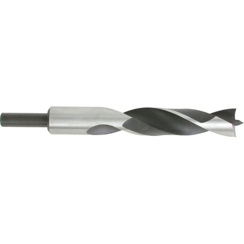 Brad Point Drill Bit 12mm Diameter