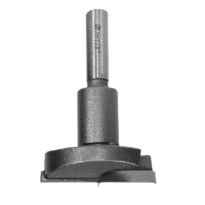 Carbide Tipped Hinge Boring Bit 20mm Diameter