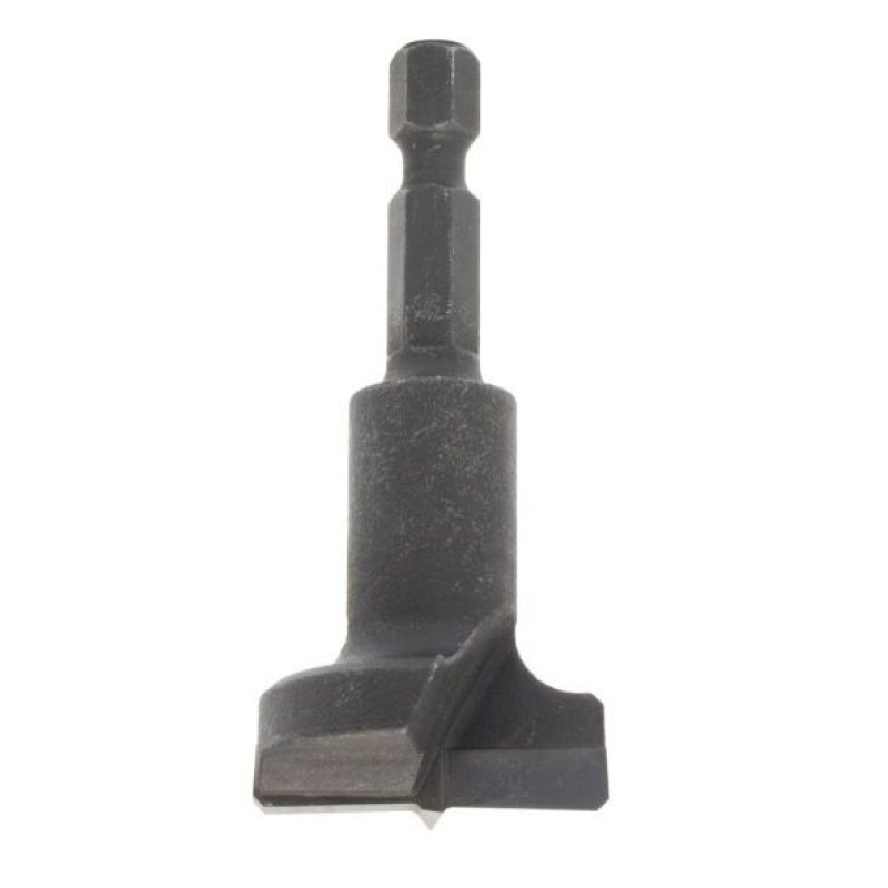 Carbide Tipped Snappy Hinge Boring Bit 35mm Diameter 