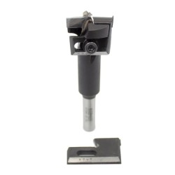 Carbide Tipped Adjustable Boring 30-60 Dimar 203BM30-60