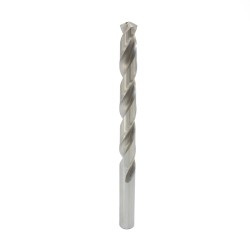 Premium Quality HSS Jobber Drill 1/16" Right Hand Standard Length 