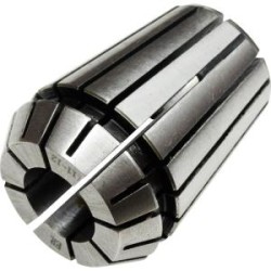 N615009 Er32 Collet 12-13mm Diameter