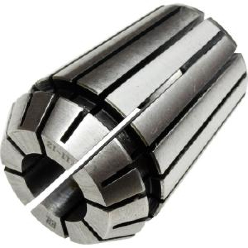 N615009 Er32 Collet 12-13mm Diameter