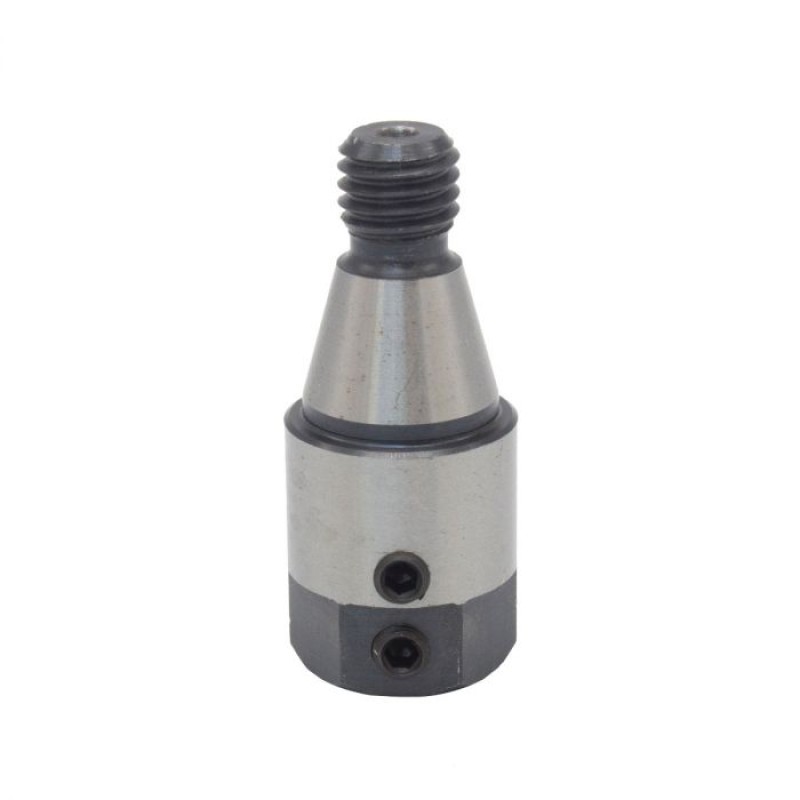 Brad Point Drill Bit Adaptor LH (Toregge, Ayen) 10mm Diameter