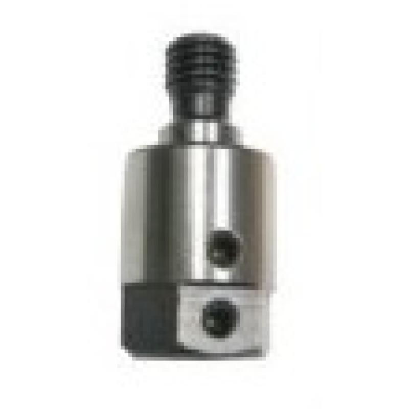 Brad Point Drill Bit Adaptor LH (Morbidelli, Biesse, Reimall, Weeke) 10mm Diameter