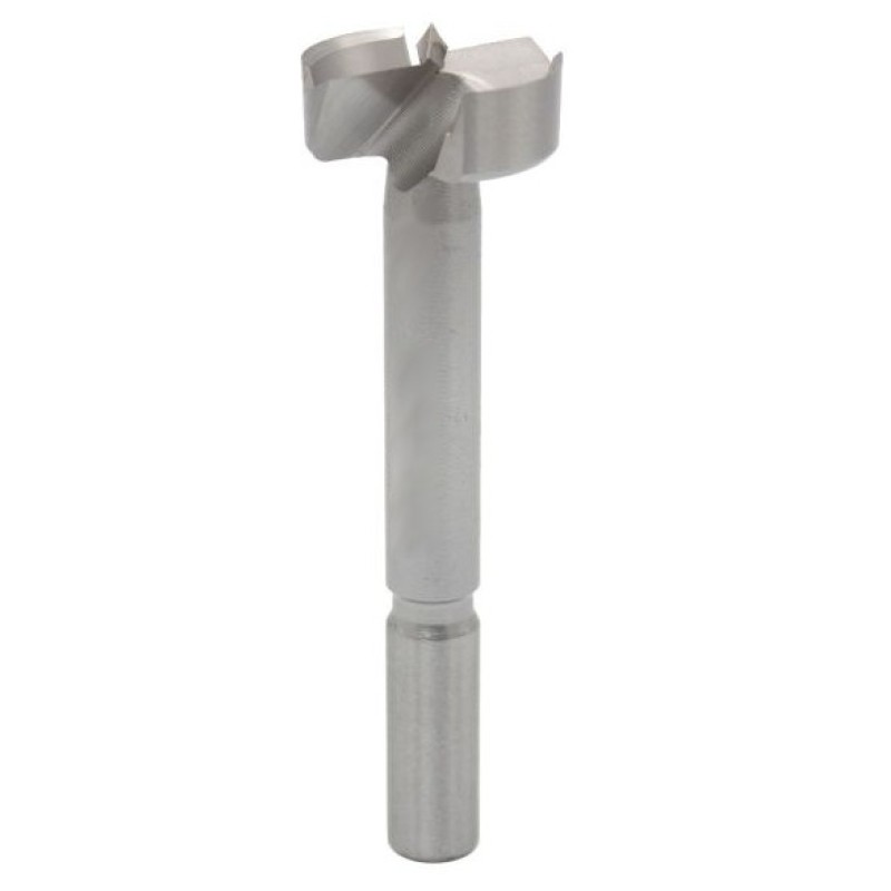 FORST-14M 14mm Diameter Super Forstner Bit Metric