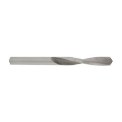 1/8" Slow Spiral Drill Bit For Countersink/stopper Dimar TDS-1/8