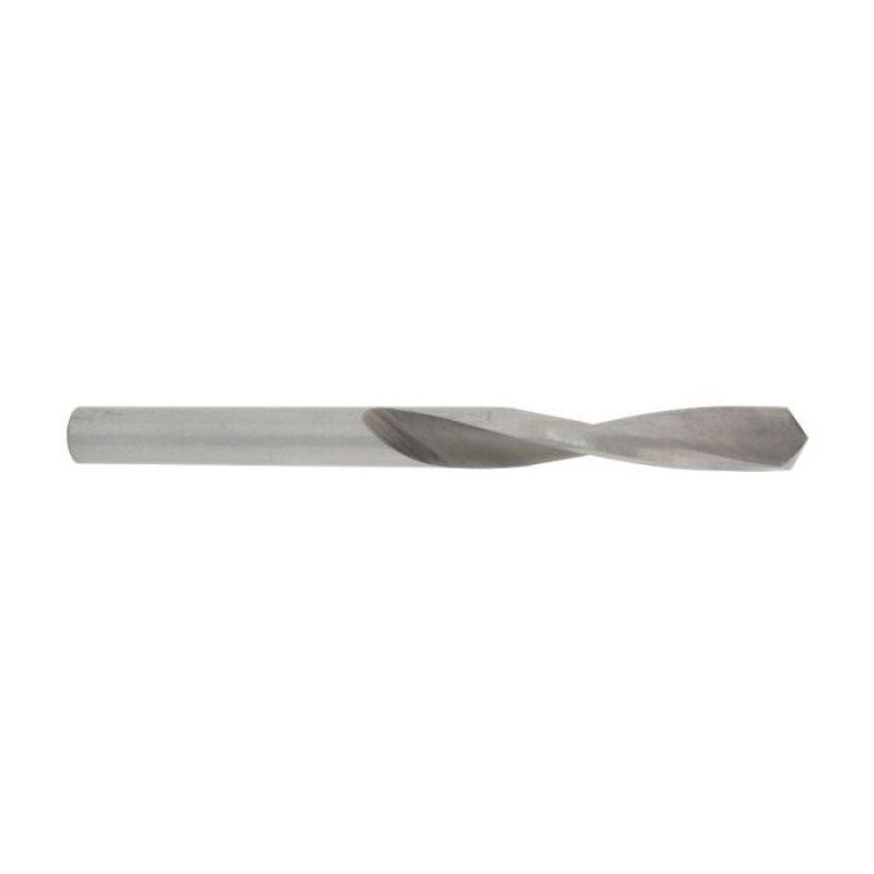 1/8" Slow Spiral Drill Bit For Countersink/stopper Dimar TDS-1/8
