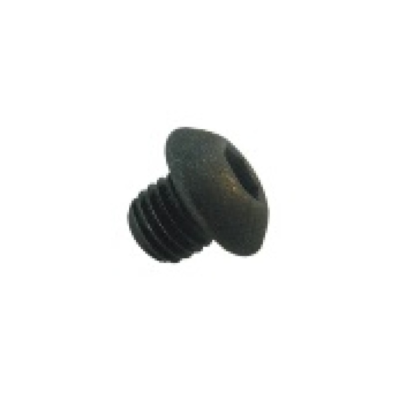BRK6363 Screw For 200-ds Depth Stop