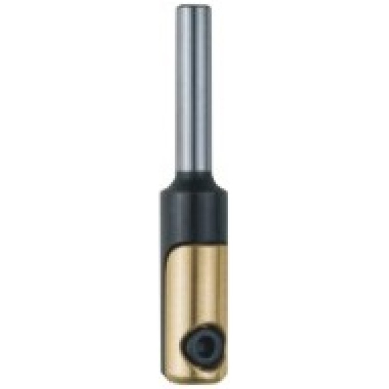 G1853X04 Engraving System Arbor Only 1/4" Shank