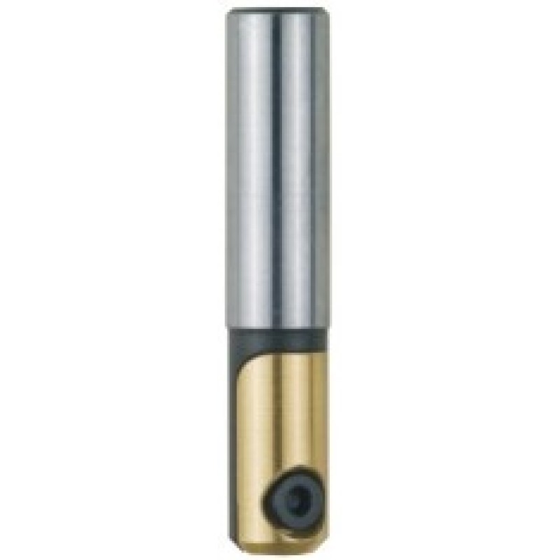G1853X08 Engraving System Arbor Only 1/2" Shank