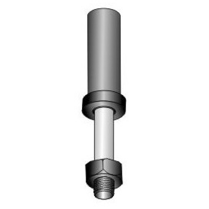 MINI-ARB Woodpecker Arbor For Gd-set