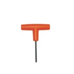 MPC-KEY Allen Key For Multi Profile Cutter