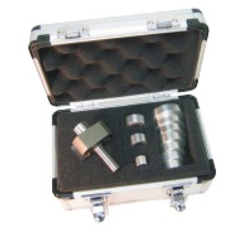 SRC-12B Super Rabbeting Cutter Set 2 Flute