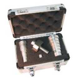 SRC-17C Super Rabbeting Cutter Set 2 Flute