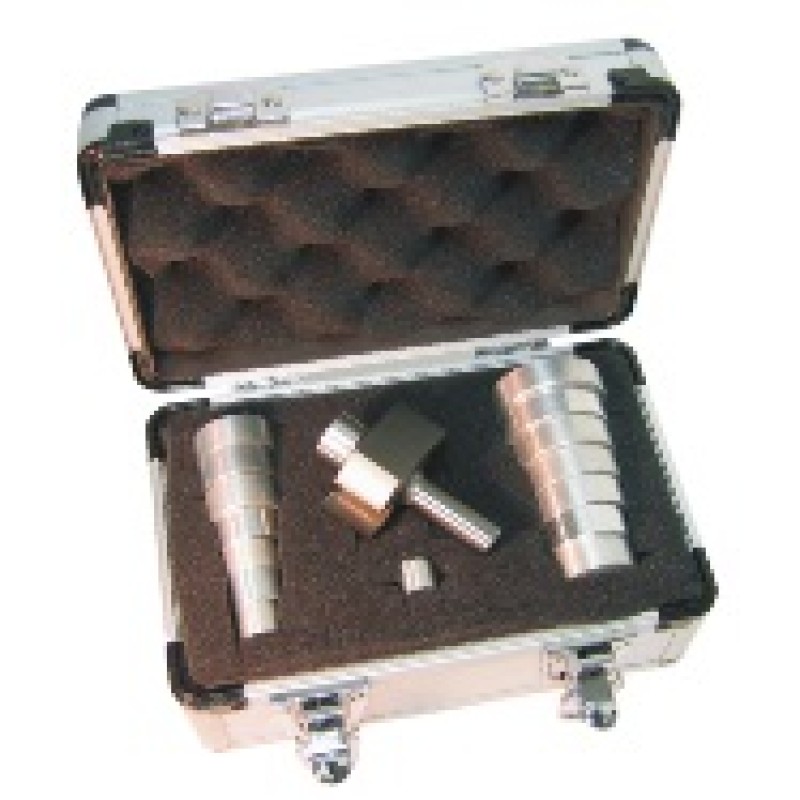 SRC-17C Super Rabbeting Cutter Set 2 Flute